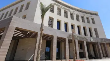 طريقة التقديم للمدارس الرسمية الدولية لمرحلة رياض الأطفال 2024-2025