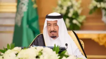 ما هي آخر اخبار مكرمة رمضان لمستفيدي الضمان الاجتماعي المطور ٢٠٢٤؟