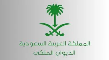 "الديوان الملكي" تعلن عن برنامج تطوير الخريجين بمركز دعم اتخاذ القرار