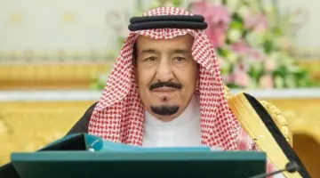 الساعة كم تنزل المكرمة الملكية الضمان الاجتماعي بعد صدور أمر ملكي عاجل بإيداع معونة رمضان 1445؟