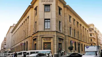 بين الارتفاع والانخفاض .. سعر الدولار اليوم مقابل الجنيه المصري في مختلف البنوك