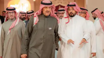ما هو أهم محتويات معرض بيت المصانع في المملكة 2024؟