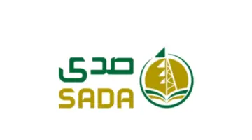 "أكاديمية الحفر العربية" توضح طريقة التسجيل ببرنامج تدريب صدى المبتدئ للتوظيف