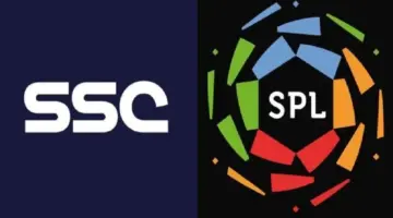 ما هي القنوات الناقلة لمباراة الشباب والفيحاء ضمن مواجهات دوري روشن السعودي 2024