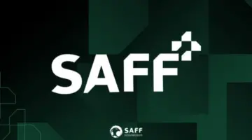 "اتحاد الكرة السعودي ".. يُطلق تطبيقات منصة +SAFF في جميع الهواتف الذكية 