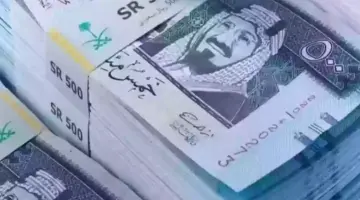 ما هي طريقة إضافة الأبناء في العوائد السنوية أونلاين؟