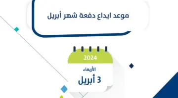 قبل موعد الإيداع.. هل هناك زيادة في راتب حساب المواطن هذا الشهر؟