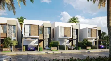 هل الأرملة تستحق الدعم السكني ؟ ..خطوات التسجيل والشروط اللازمة للاستحقاق