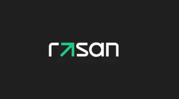 تعلن "شركة رسن" عن طرح 30٪ من أسهم الشركة للاكتتاب