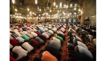 "من السنن المؤكدة" .. كم عدد ركعات صلاة التهجد وما حكمها؟