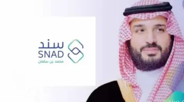 ما هي شروط التسجيل في سند محمد بن سلمان للأمهات وكيفية التسجيل في البرنامج 1446؟