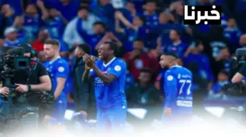 موعد مباريات كأس السوبر السعودي 2024 وأبرز الفرق المشاركة