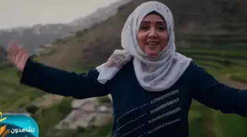 "اشترك الآن" إجابة سؤال الحلقة الخامسة من مسابقة طائر السعيدة 2024