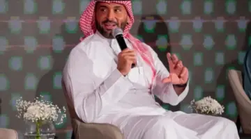 إجابة سؤال مسابقة يزيد الراجحي اليوم الخميس 25 يوليو 2024