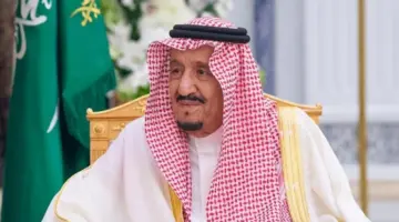 "الموارد البشرية" توضح شروط صرف المكرمة الملكية وكيفية تقديم اعتراض على الاهلية