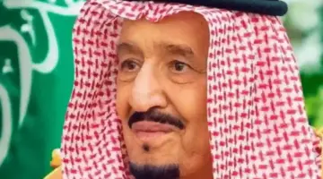 "وزارة الداخلية" تجيب عن هل يوجد عفو ملكي قريب في رمضان 1445 على وتيرة العام الماضي؟