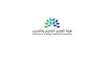 "عاجل" أهم مميزات مقياس ألف ياء والمؤهلين لاستخدامه