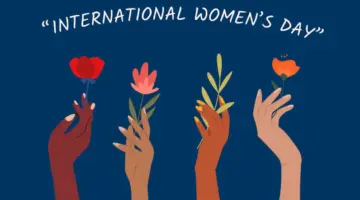 أجمل عبارات عن يوم المرأة العالمي 2024 .. رسائل تهنئة بمناسبة اليوم العالمي للمرأة Women's Day