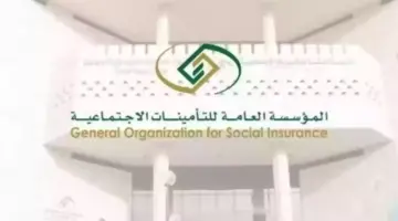 هل يحق للبنك مصادرة المستحقات التأمينية للموقوف خدماتهم؟.. "التأمينات الاجتماعية" تجيب 