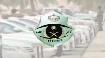مجلس الوزراء يعلن بعض التعديلات الجديدة في نظام المرور بالمملكة السعودية 1446