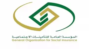 " التأمينات الاجتماعية" تحدد مواعيد صرف معاش التقاعد لما تبقي من 2024