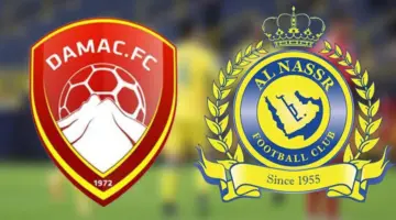 تشكيلة النصر وضمك في الجولة 27 من دوري روشن .. القنوات الناقلة ومعلقين المباراة
