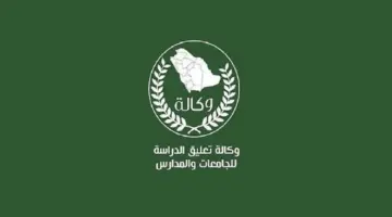 "وكالة تعليق الدراسة" توضح حقيقة تحويل الدوام الحضوري عن بعد غدًا الأربعاء