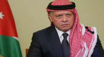 ستصرف مكرمة المتقاعدين العسكريين والقوات المسلحة بالأردن بمناسبة اليوبيل الفضي اليوم أم متى؟