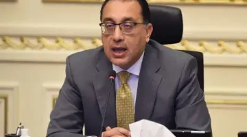 "القوى العاملة" تُحدد موعد اجازه عيد الفطر ٢٠٢٤ للموظفين والقطاع الخاص
