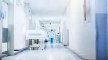 السبب الحقيقي وراء إغلاق مجمع طبي خاص للاسنان في الاحساء