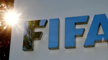 أين سيقام كاس العالم للأندية 2025 بالنظام الجديد والفرق المشاركة بالمونديال ؟