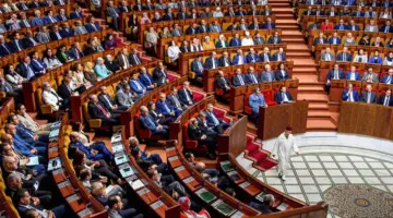 الحكومة المغربية تدعو النقابات إلى رفع سن التقاعد 65 ومناقشة التفاصيل بعد فاتح ماي