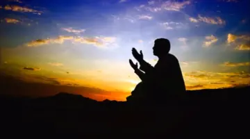 ما هي أفضل الأدعية المستحبة في العشر الاواخر من شهر رمضان؟