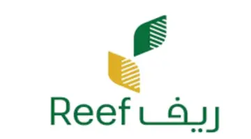 توضيح من "برنامج ريف" بخصوص الدعم المقدم في الجوف وطبرجل