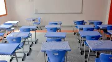 "وزارة التعليم" تعلن عن تعليق الدراسة في منطقة عسير لسوء الأحوال الجوية