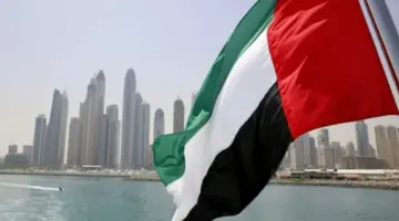 "التربية والتعليم" تعلن رسمياً تعليق الدراسة في الإمارات لسوء الأحوال الجوية