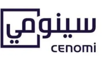 شركة "سينومي ريتيل" تتكبد خسائر بقيمة 1.02 مليار ريال في الربع الرابع من 2023
