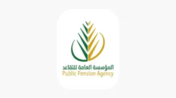 هل تم تمديد سن التقاعد إلى 62؟ المؤسسة العامة للتقاعد تكشف التفاصيل