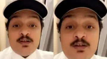 ملك التوقعات الكروية حسن الصبحان يعلن تنبؤاته بشأن نتيجة مباراة الحزم والاتحاد
