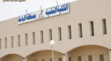 "المؤسسة العامة للتدريب" يعلن تعليق التدريب التقني الحضوري بجميع المحافظات