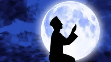 أفضل الأدعية في ليلة القدر وفضلها والأعمال المستحبة