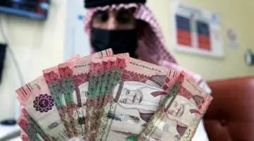 قرار وزاري مفرح بصرف 500 ريال تعويض من شركة الكهرباء لبعض مواطني المملكة السعودية لهذا السبب 