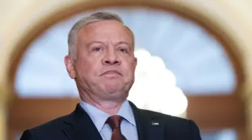 خبر مؤسف.. تأخير موعد صرف معاشات التقاعد ورواتب الموظفين بالأردن لشهر أبريل لهذا الموعد