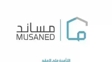 منصة مساند: التأمين على العقد يضمن للشخص حقوقه حتى بعد فترة تجربة العمالة