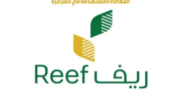 ما هي المنتجات والقطاعات المستهدفة لدعم ريف في الشرقية؟ "البرنامج" يجيب