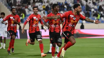 موعد مباراة الرياض أمام الطائي اليوم في دوري روشن والقنوات الناقلة لها