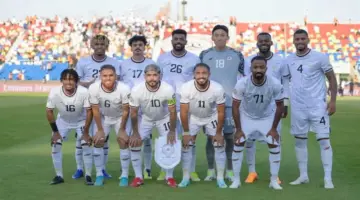 الشباب يستضيف الرياض اليوم في مواجهة هامة بدوري روشن السعودي