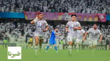 موعد مباراة الهلال والعين في نصف نهائي دوري أبطال آسيا 2024 وتاريخ المواجهات