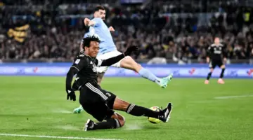 موعد نصف نهائي كأس إيطاليا بين لاتسيو ويوفنتوس اليوم والقنوات الناقلة ومعلق المباراة 