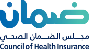 مجلس الضمان الصحي" يعلن عن الأمراض المضافة حديثاً في دليل الأدوية التأمينية
